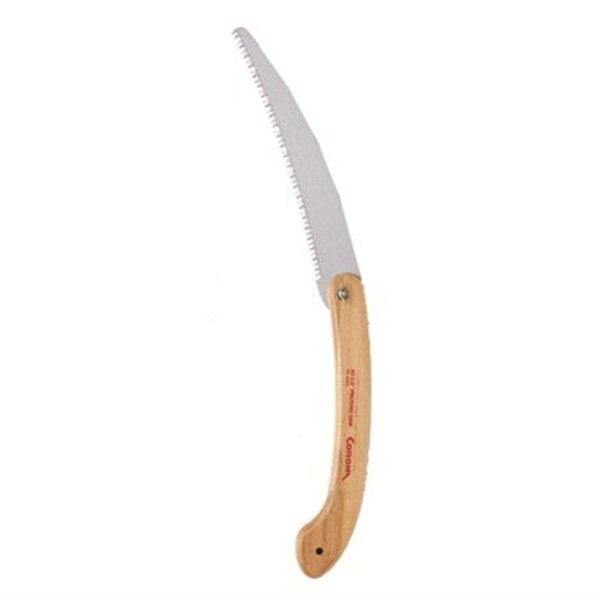 CORONA PRUNING SAW 10.5IN PS4050